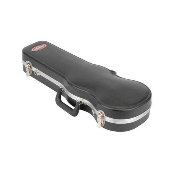 SKB SKB214 1/4 Violin Case