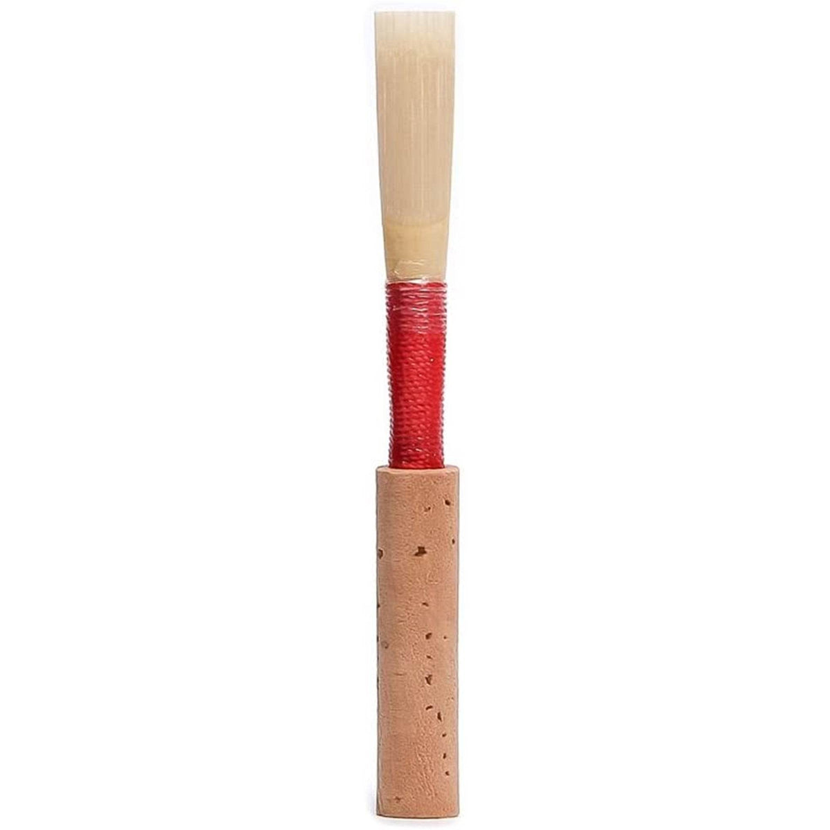 JONES J101MH Medium Hard Oboe Reed - Ray's Midbell Music