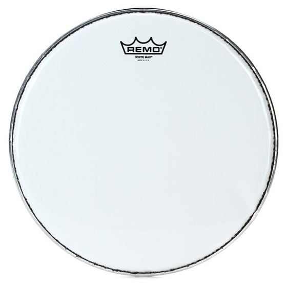 REMO KS2614 14" White Max Marching Head