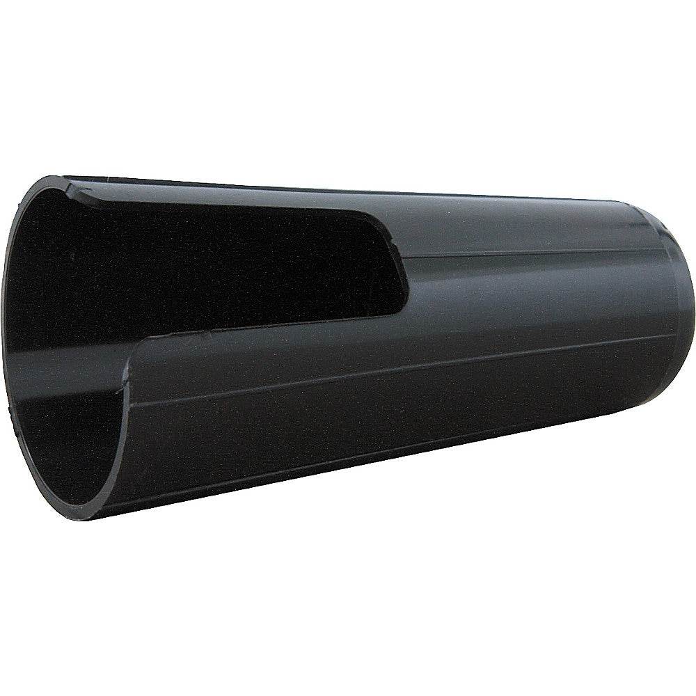 GENERIC AC1 Plastic Mouthpiece Cap (Alto Sax) - Ray's Midbell Music