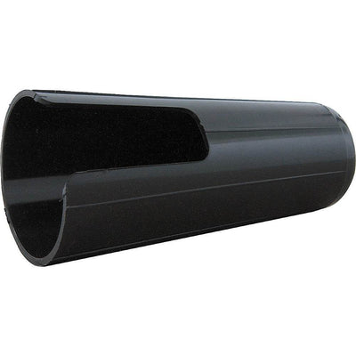 GENERIC AC1 Plastic Mouthpiece Cap (Alto Sax) - Ray's Midbell Music