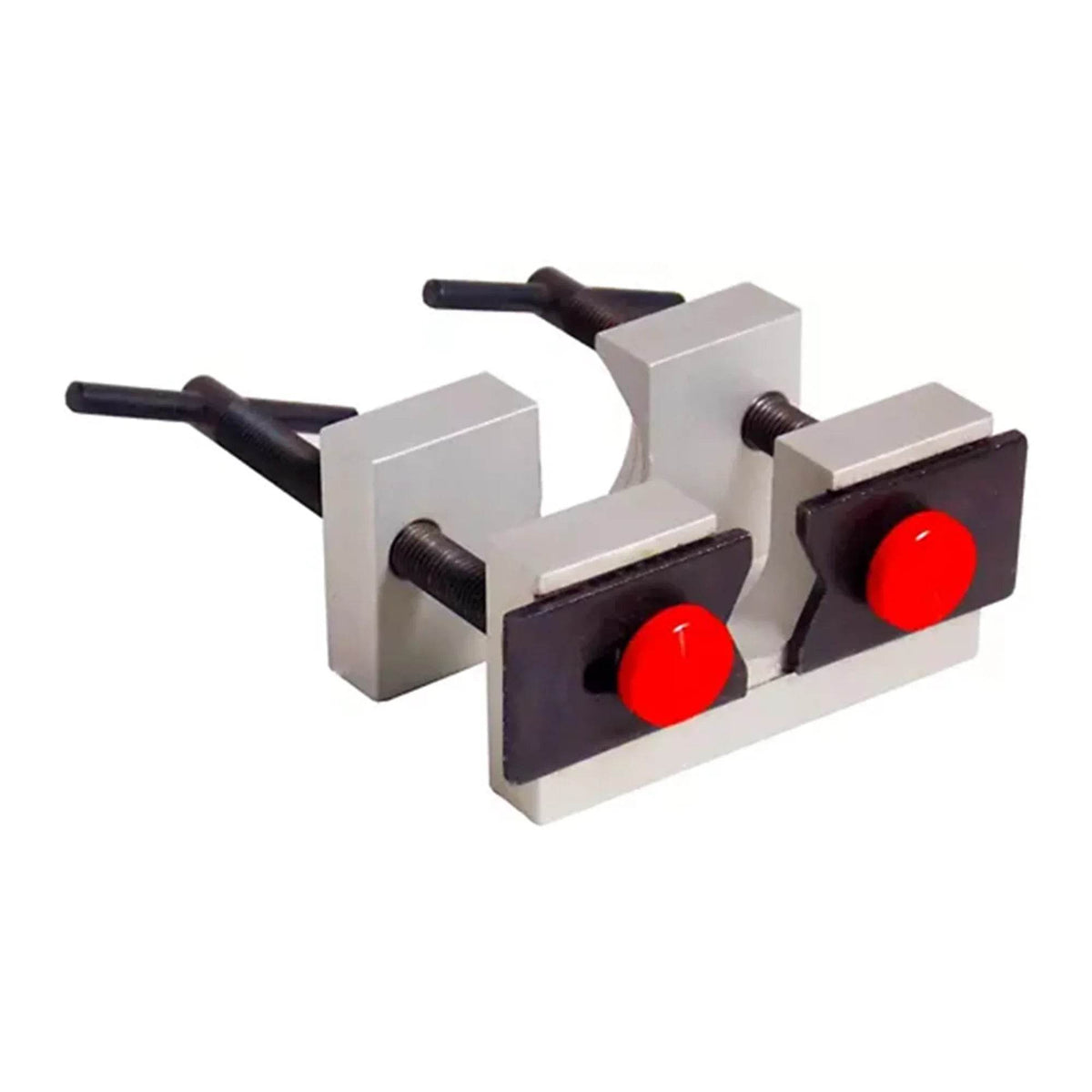 BOBCAT BMP Mouthpiece Puller - Ray's Midbell Music