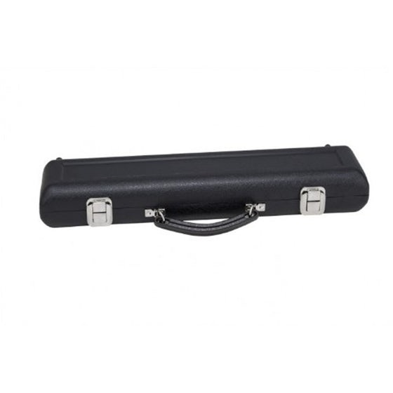 MTS 809EC8 Flute Case C Foot Plastic