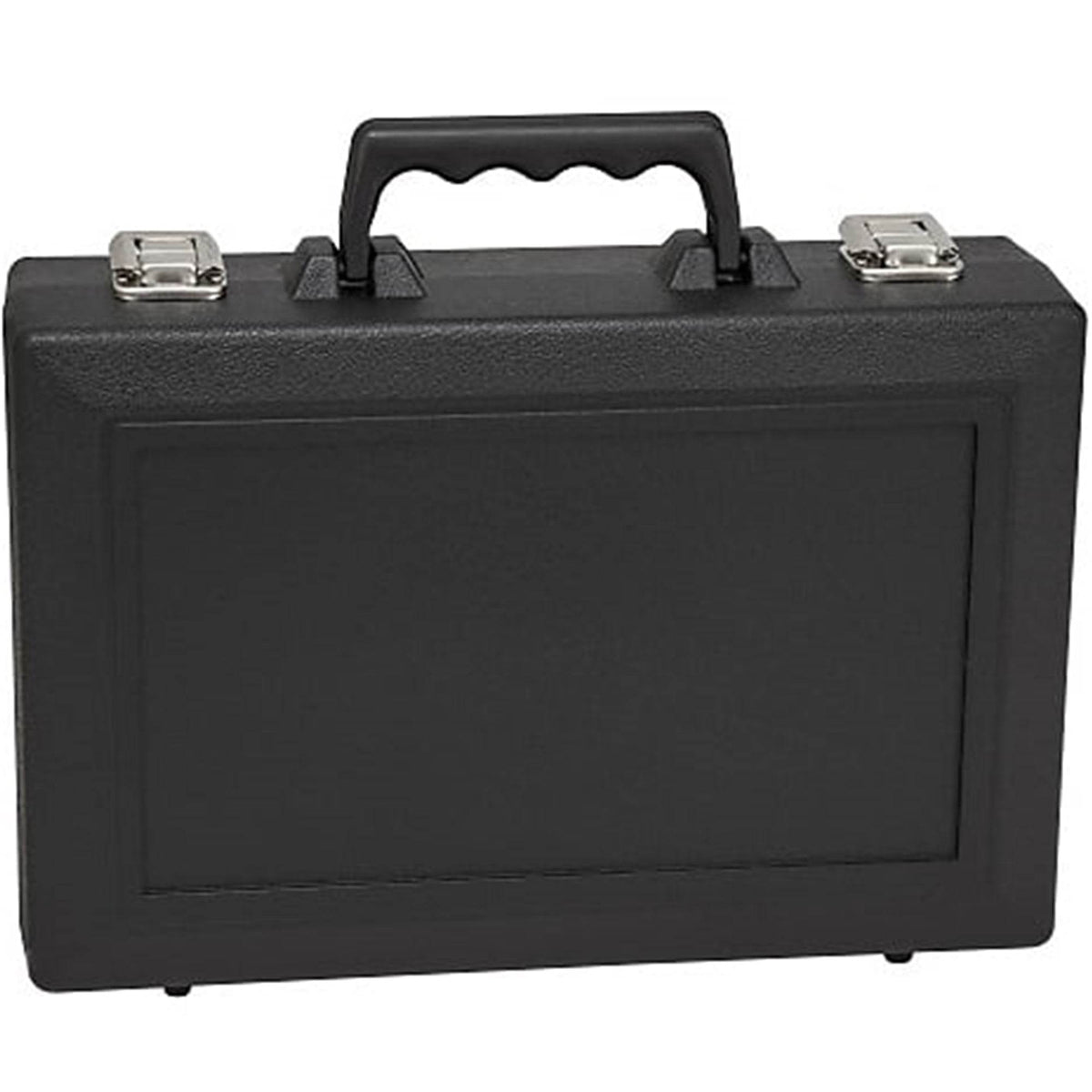 MTS 910E Clarinet Case Plastic - Ray's Midbell Music