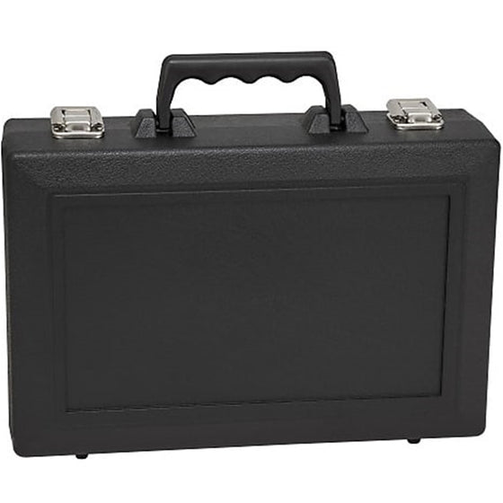 MTS 910E Clarinet Case Plastic