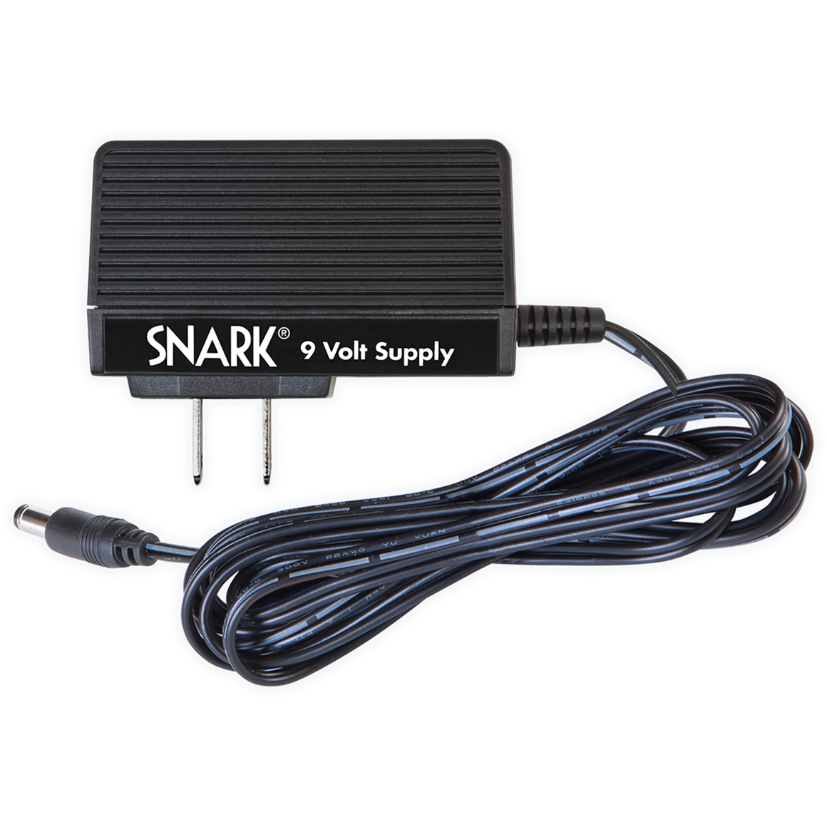 SNARK SA1 9v Power Supply