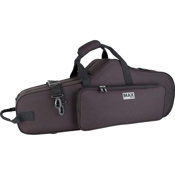 Protec MX305CT Contoured Tenor Sax Case