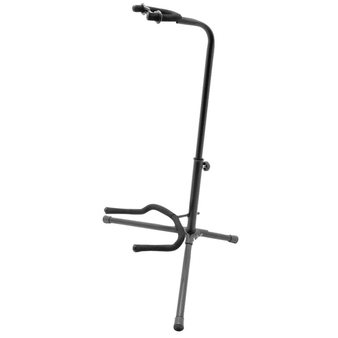 ON STAGE XCG4 Classic Guitar Stand - Ray's Midbell Music