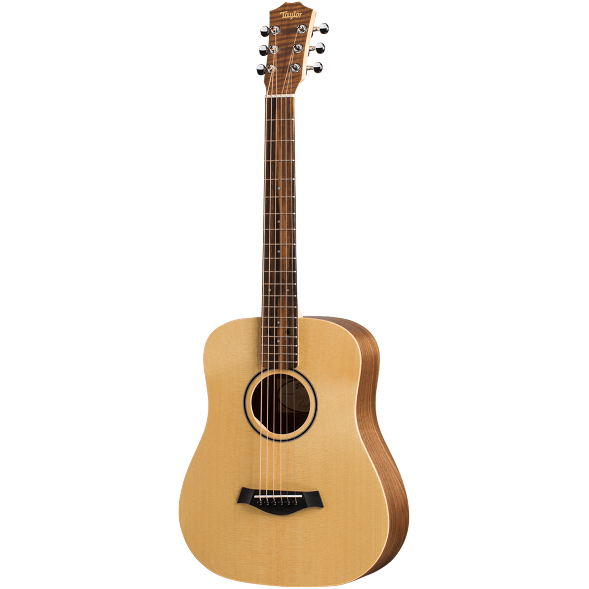 ギター Taylor Baby Taylor BT1 Taylor BT1 Baby Taylor 3/4 Size Dreadnought Acoustic Guitar