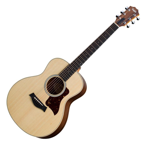 Taylor GSMINIERW GS Mini A/E Guitar (Rosewood)