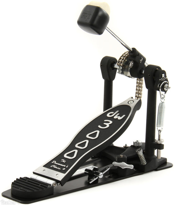 DW DWCP3000 3000 Single Pedal