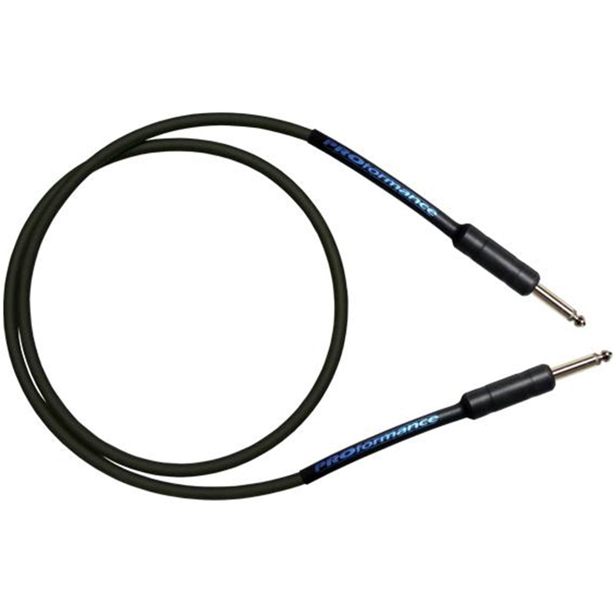 PROformance PRP3 3' Instrument Cable - Ray's Midbell Music