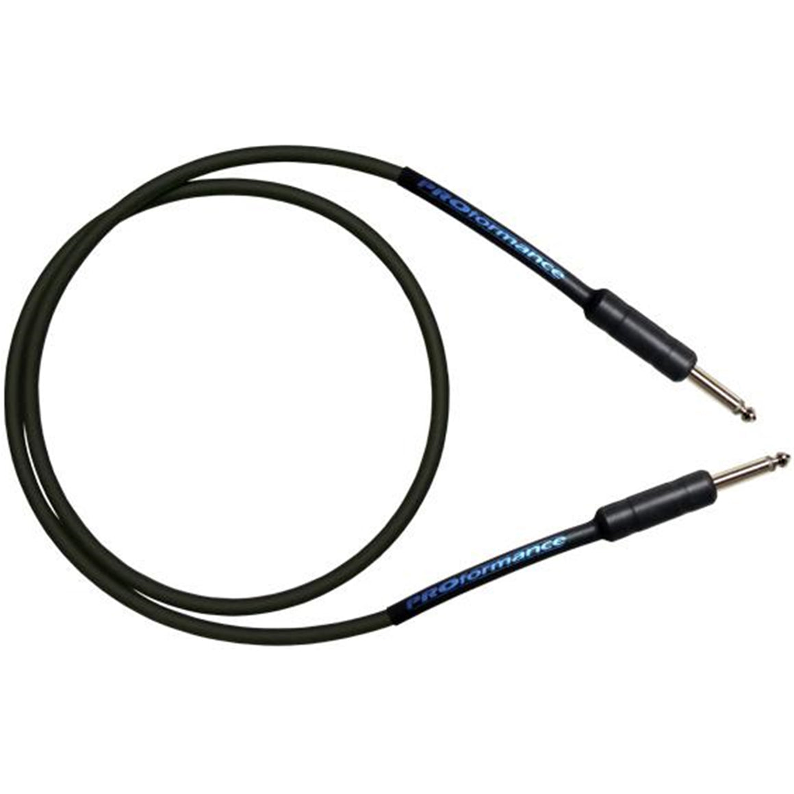 PROformance PRP3 3' Instrument Cable