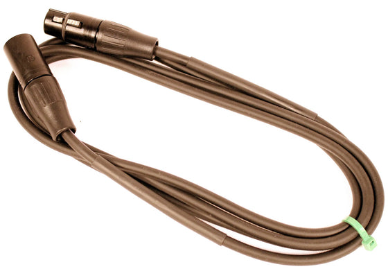 PROformance PNJB6 6' Microphone Cable