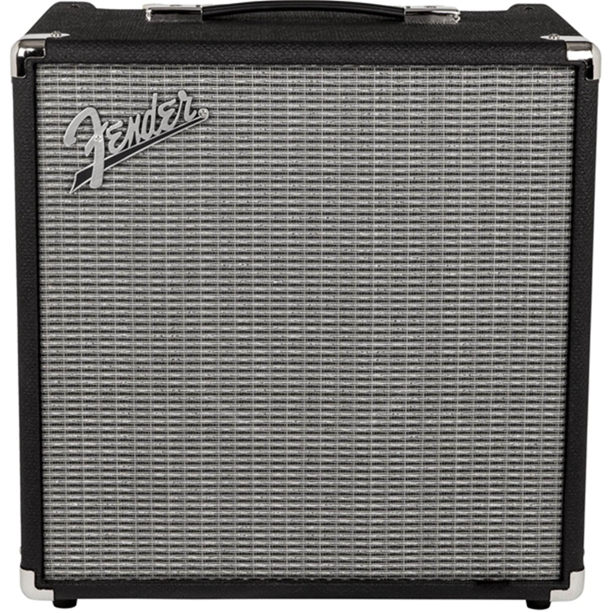 FENDER #2370300000 Rumble 40 Bass Amplifier - Ray's Midbell Music