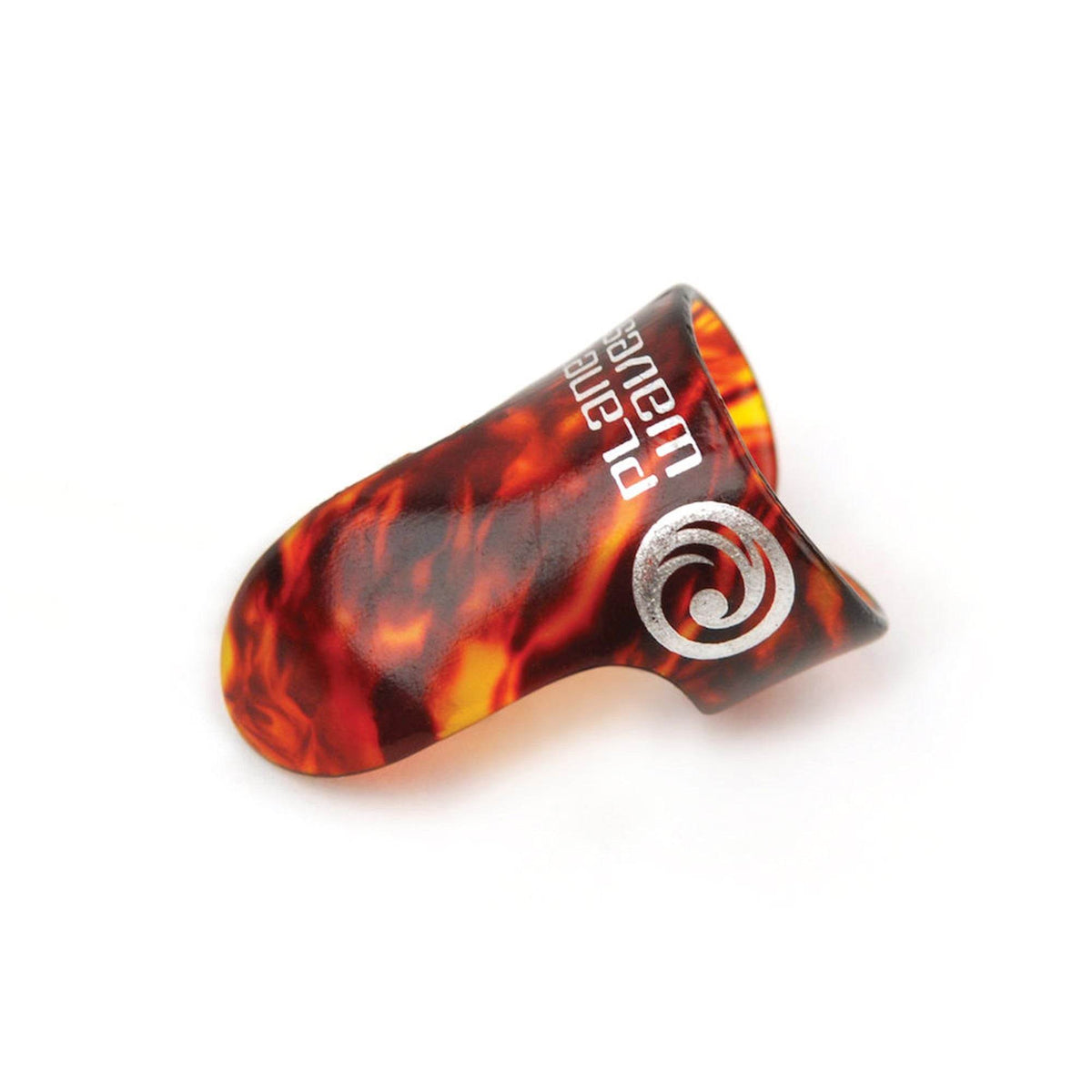 PLANET WAVES 4CSH6 Large Finger Pick - Ray's Midbell Music