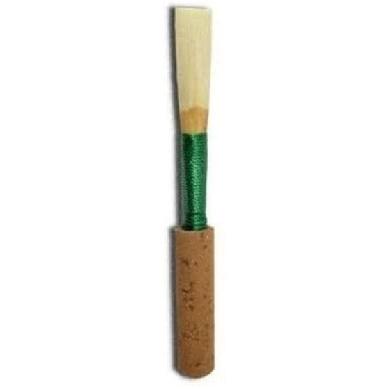 EMERALD EOMS Medium Soft Oboe Reed