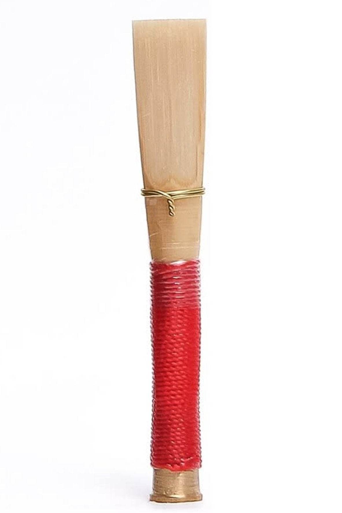 JONES JR301M Med English Horn Reed - Ray's Midbell Music