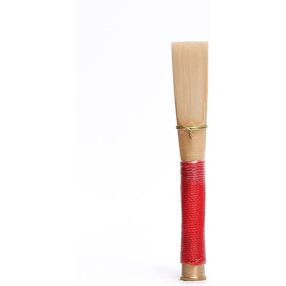 JONES JR301M Med English Horn Reed