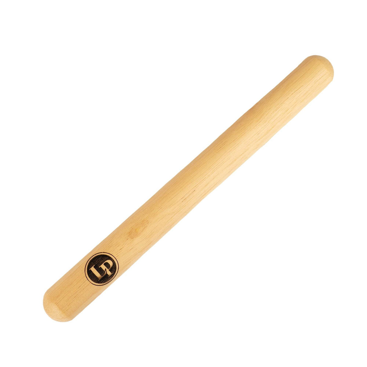 LP LP207 Wood Cowbell Beater Mallet - Ray's Midbell Music