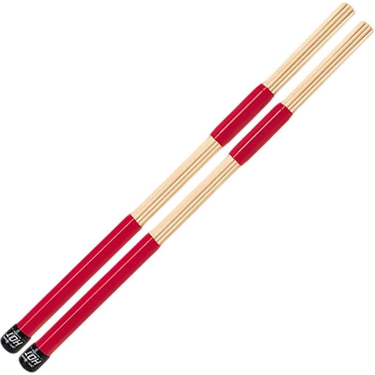 PRO MARK LRODS Lightning Rod Specialty Drumsticks - Ray's Midbell Music
