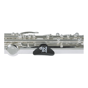 BO PEP BOPEP5 Flute Thumb Guide - Ray's Midbell Music