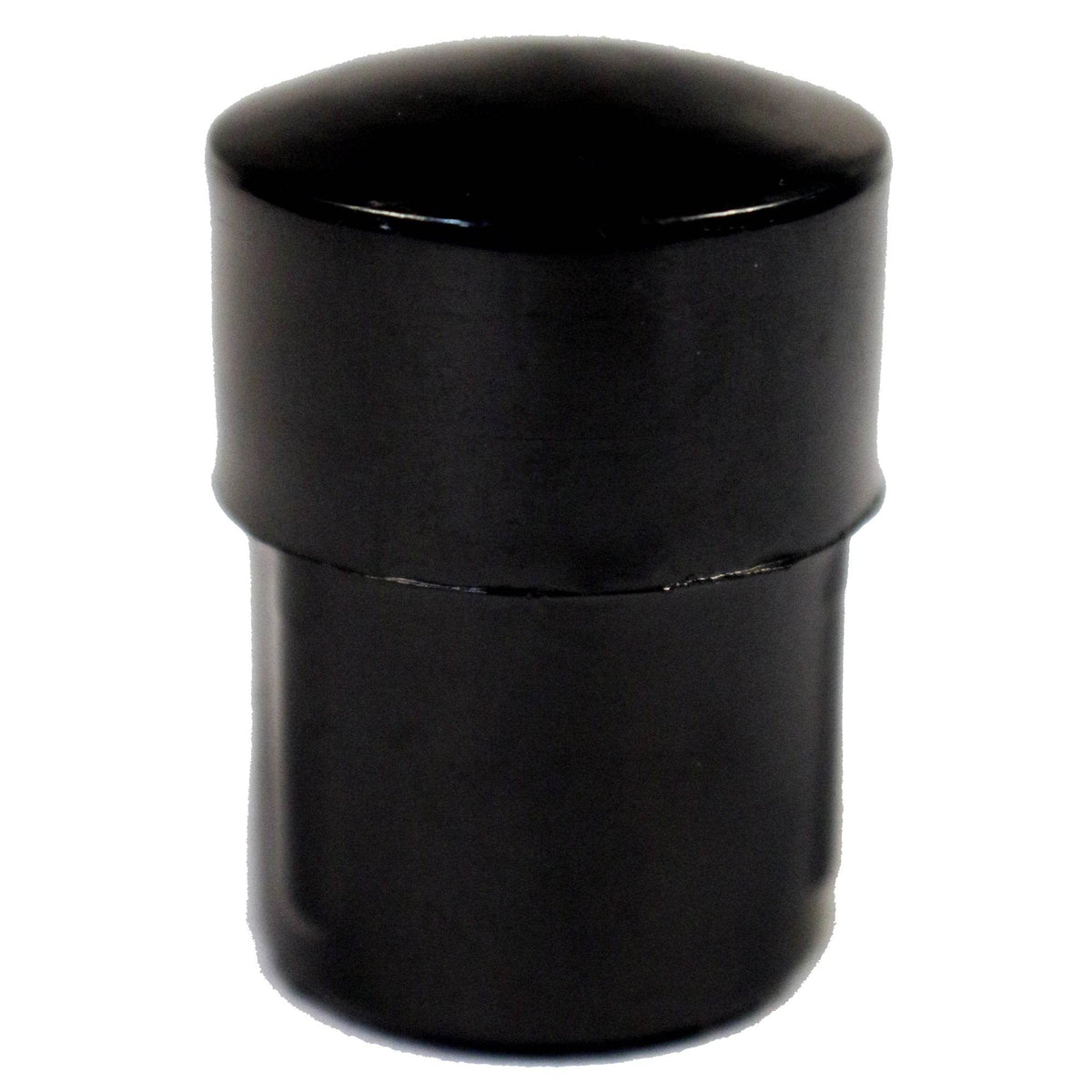RUNYON AEP1 End Plug for Alto Sax - Ray's Midbell Music