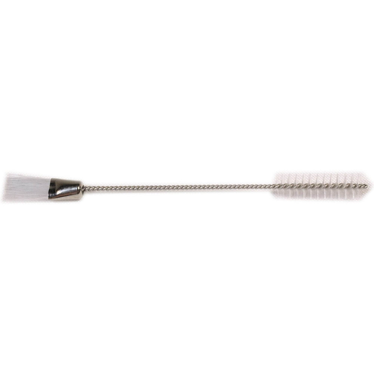 IMAGE DDB Double End Duster Brush - Ray's Midbell Music