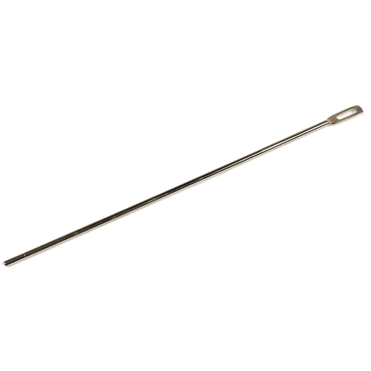 MISC PICCROD Piccolo Tuning/Cleaning Rod - Ray's Midbell Music