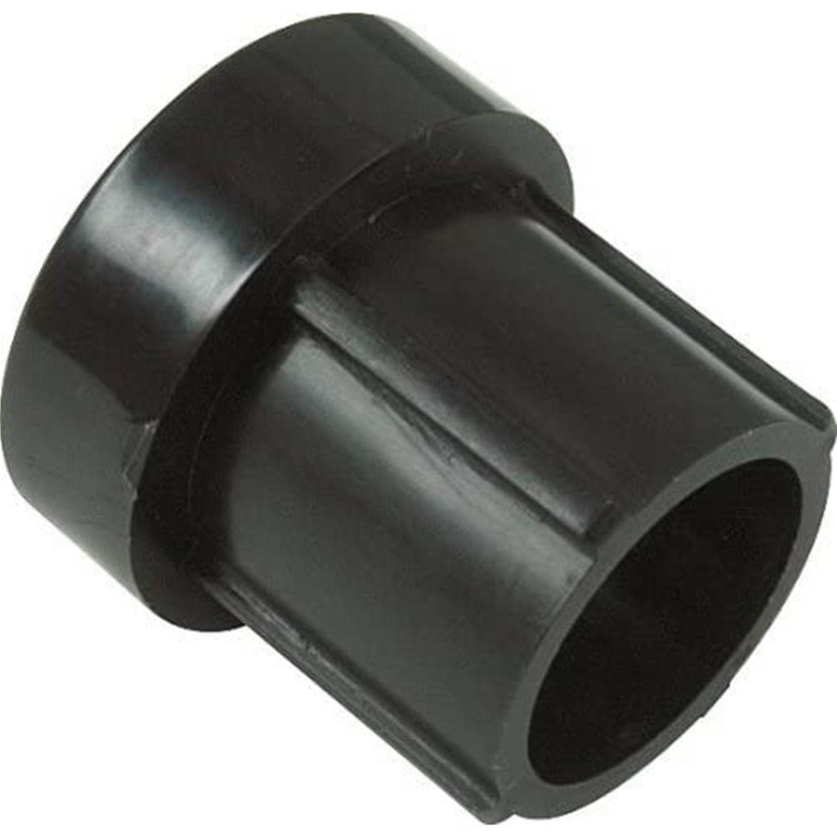 YAMAHA YAC1073P Alto Sax End Plug - Ray's Midbell Music