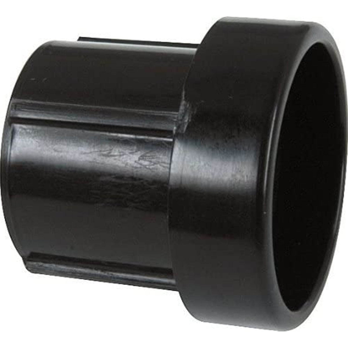 YAMAHA YAC1074P Tenor Sax End Plug - Ray's Midbell Music