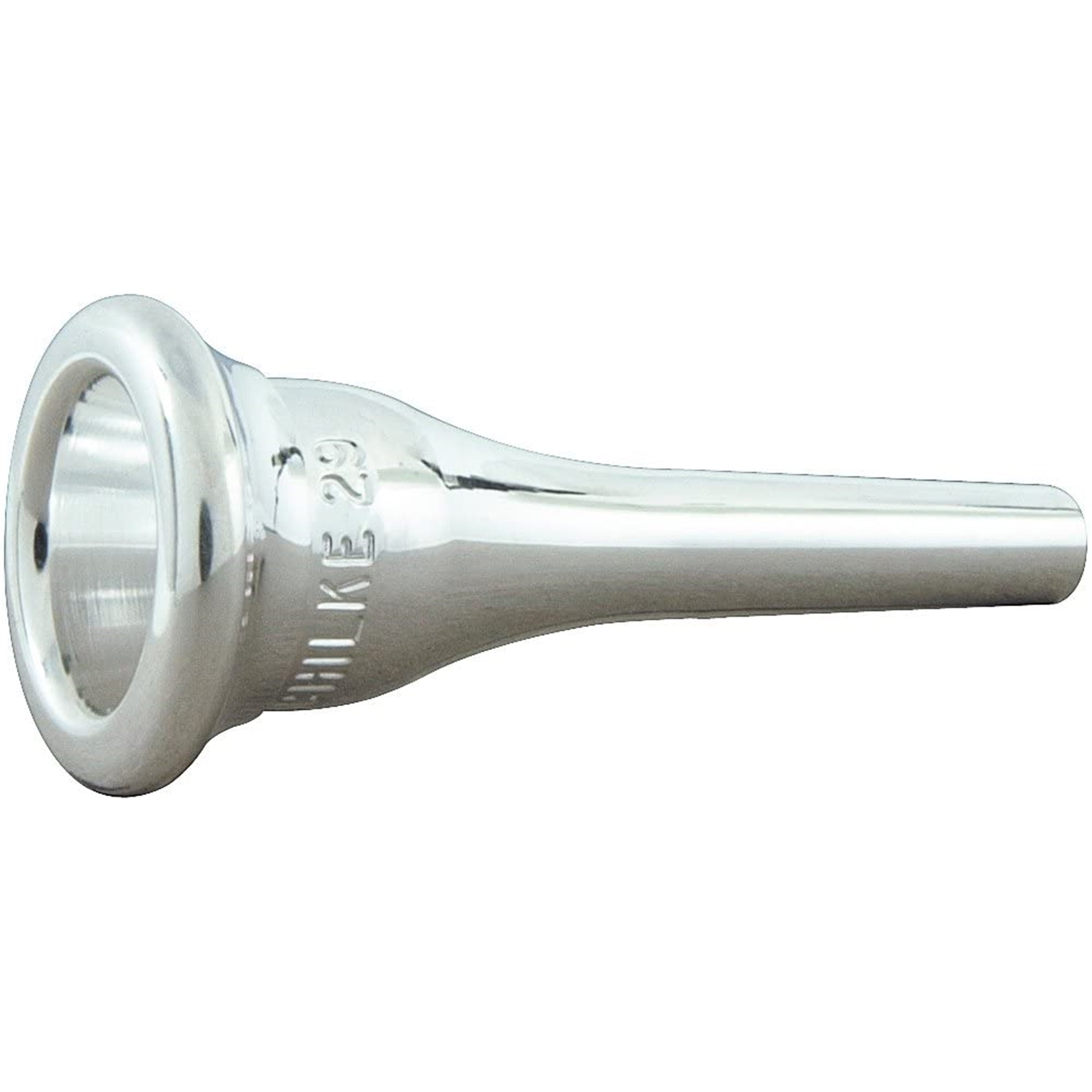 SCHILKE 3529 29 Standard French Horn Mouthpiece