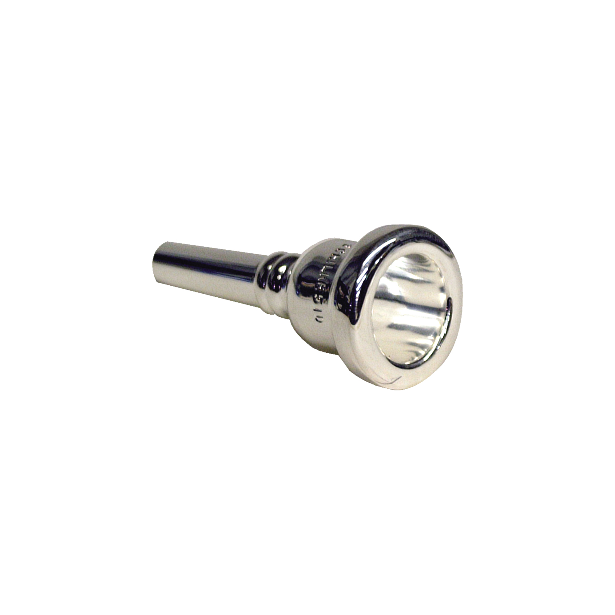 Schilke 51d online small shank