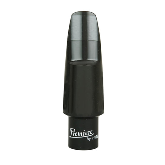 HITE DH118 Premiere Tenor Sax Mouthpiece