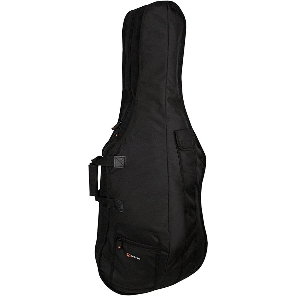 Protec C308E 1/2 Cello Bag - Ray's Midbell Music