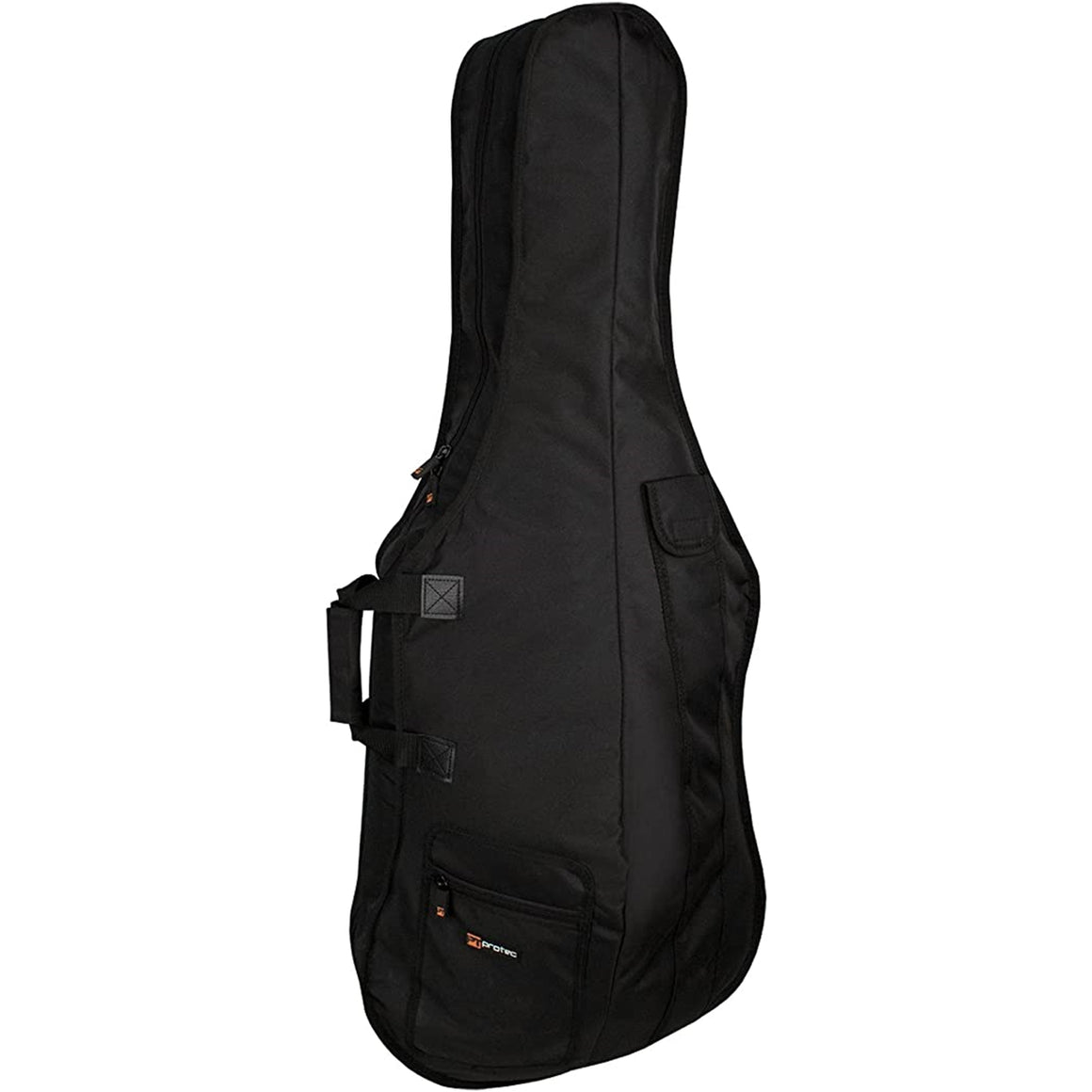 Protec C308E 1/2 Cello Bag