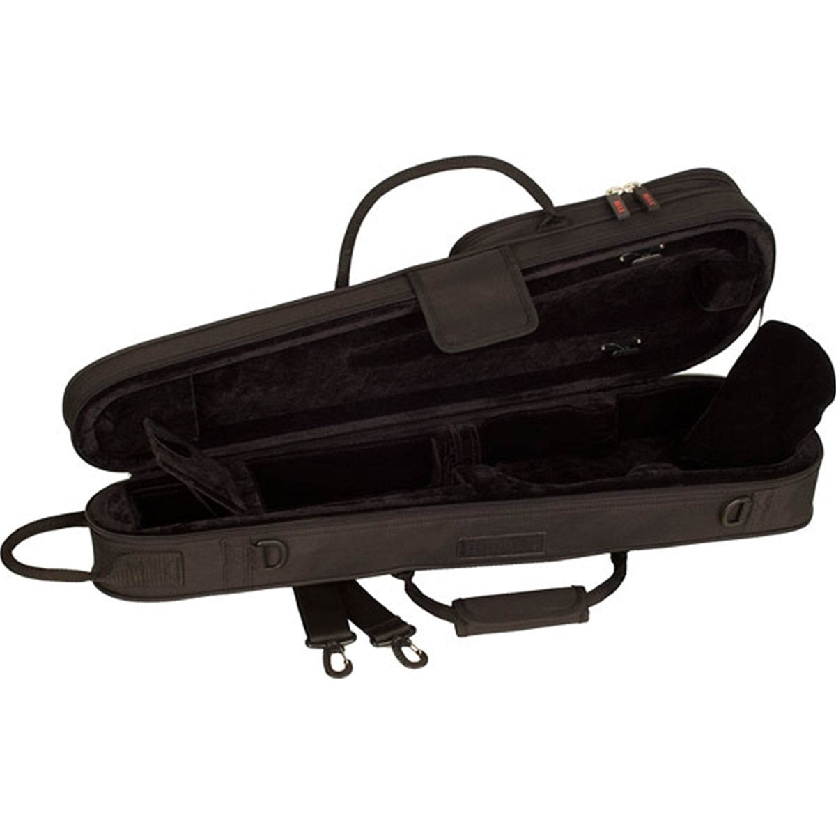 Protec MX012 MAX 1/2 Violin Case - Ray's Midbell Music