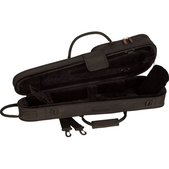 Protec MX012 MAX 1/2 Violin Case