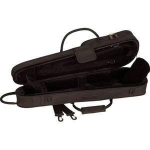Protec MX012 MAX 1/2 Violin Case - Ray's Midbell Music