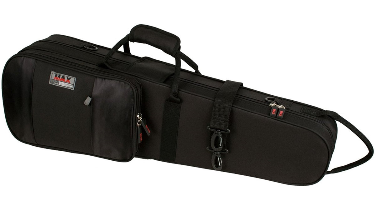 Protec MX034 MAX 3/4 Violin Case