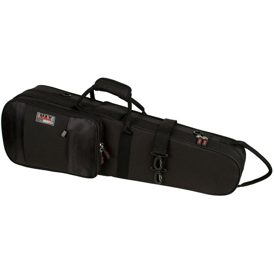 Protec MX034 MAX 3/4 Violin Case