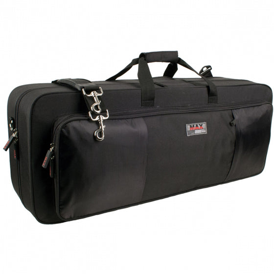 Protec MX305 MAX Tenor Sax Case