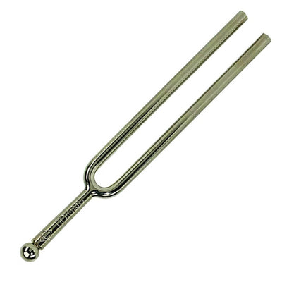 WITTNER 920AFORK Tuning Fork (A) - Ray's Midbell Music