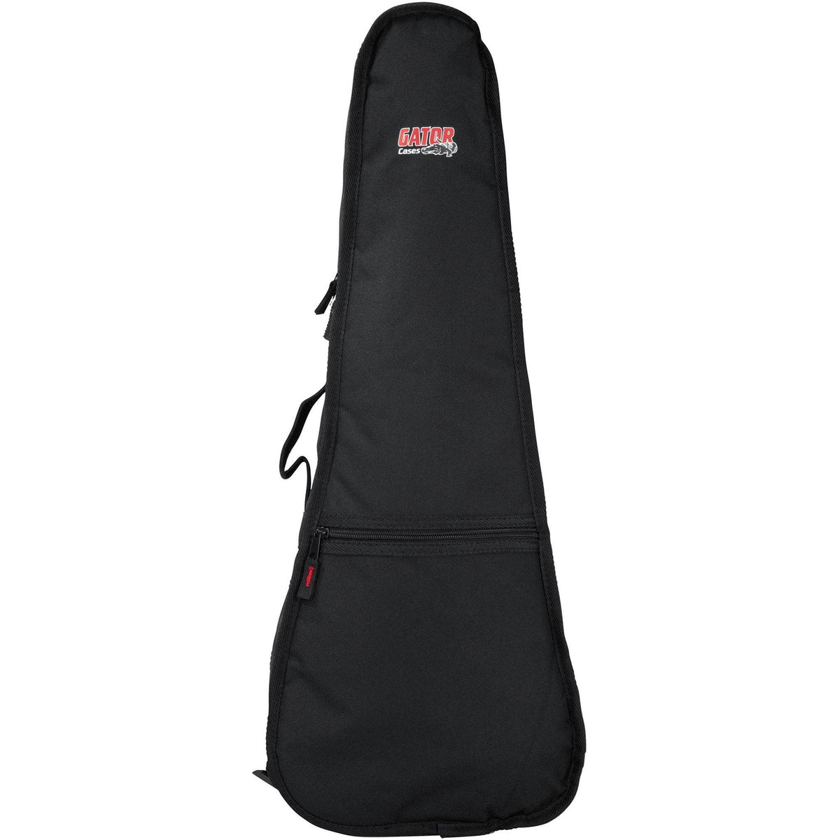 GATOR CASES GBEUKETEN Gig Bag for Tenor Style Ukuleles - Ray's Midbell Music