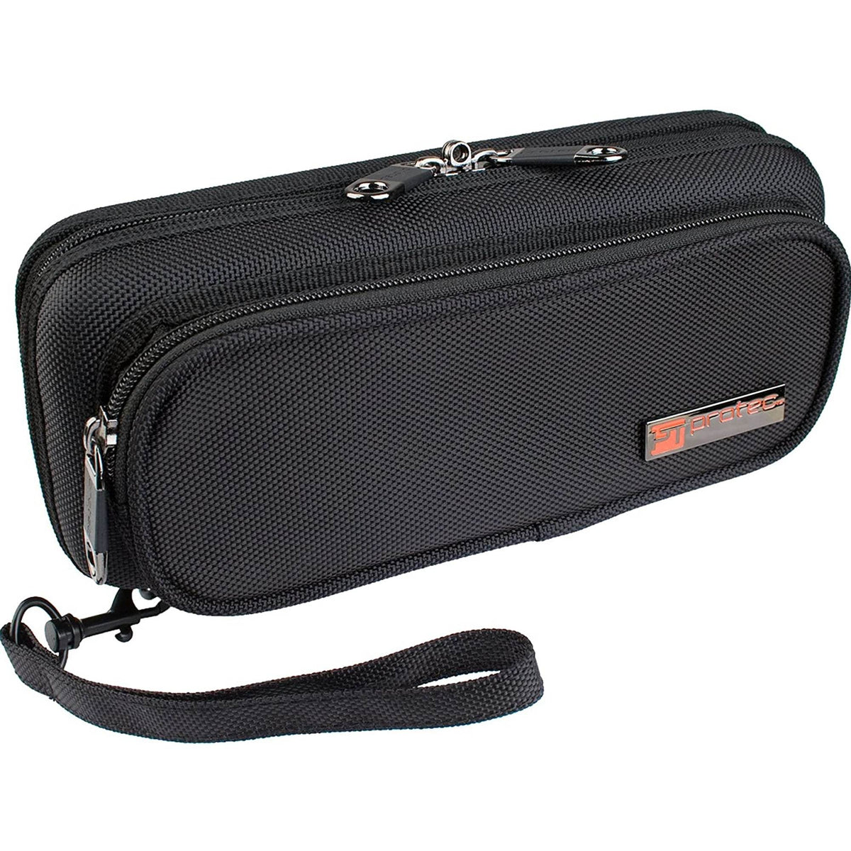 Protec PB318 Piccolo PRO PAC Case - Ray's Midbell Music