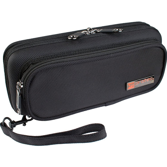 Protec PB318 Piccolo PRO PAC Case