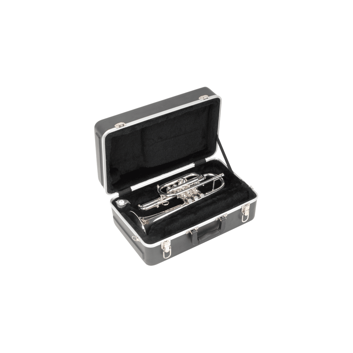 SKB SKB325 Cornet Case - Ray's Midbell Music