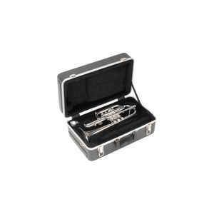 SKB SKB325 Cornet Case - Ray's Midbell Music