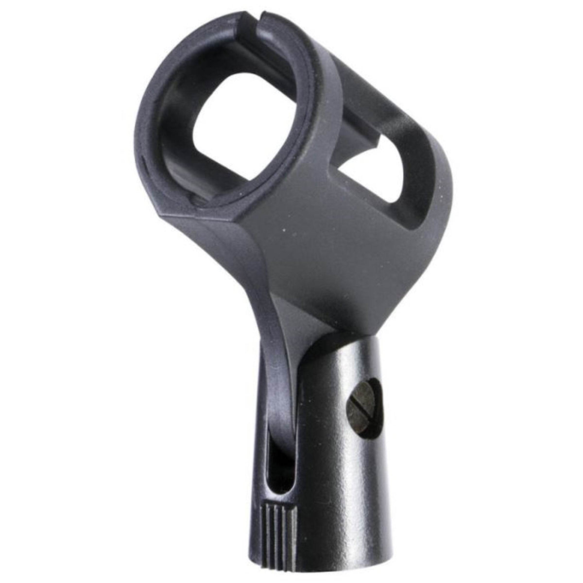 ON STAGE MY110 Wireless Mic Clip - Ray's Midbell Music