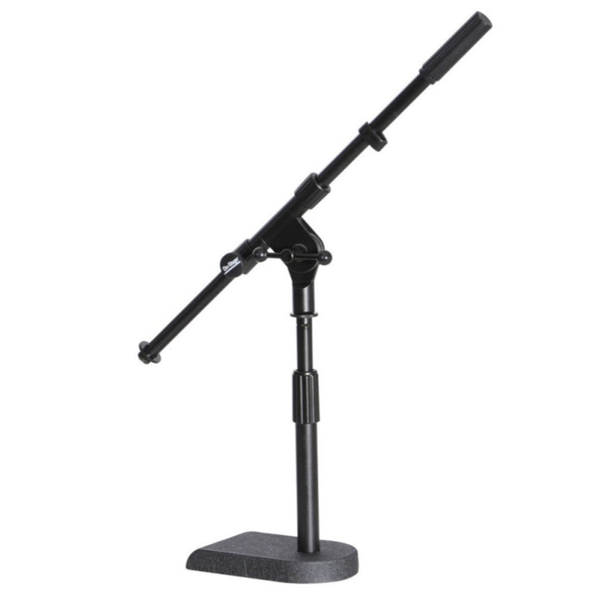 ON STAGE MS7920 Kick Drum/Amp Mic Stand - Ray's Midbell Music